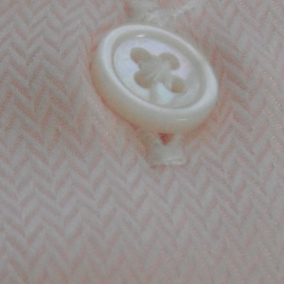 BRAND NEW Gitman Bros French Cuff - Picture 4 of 7